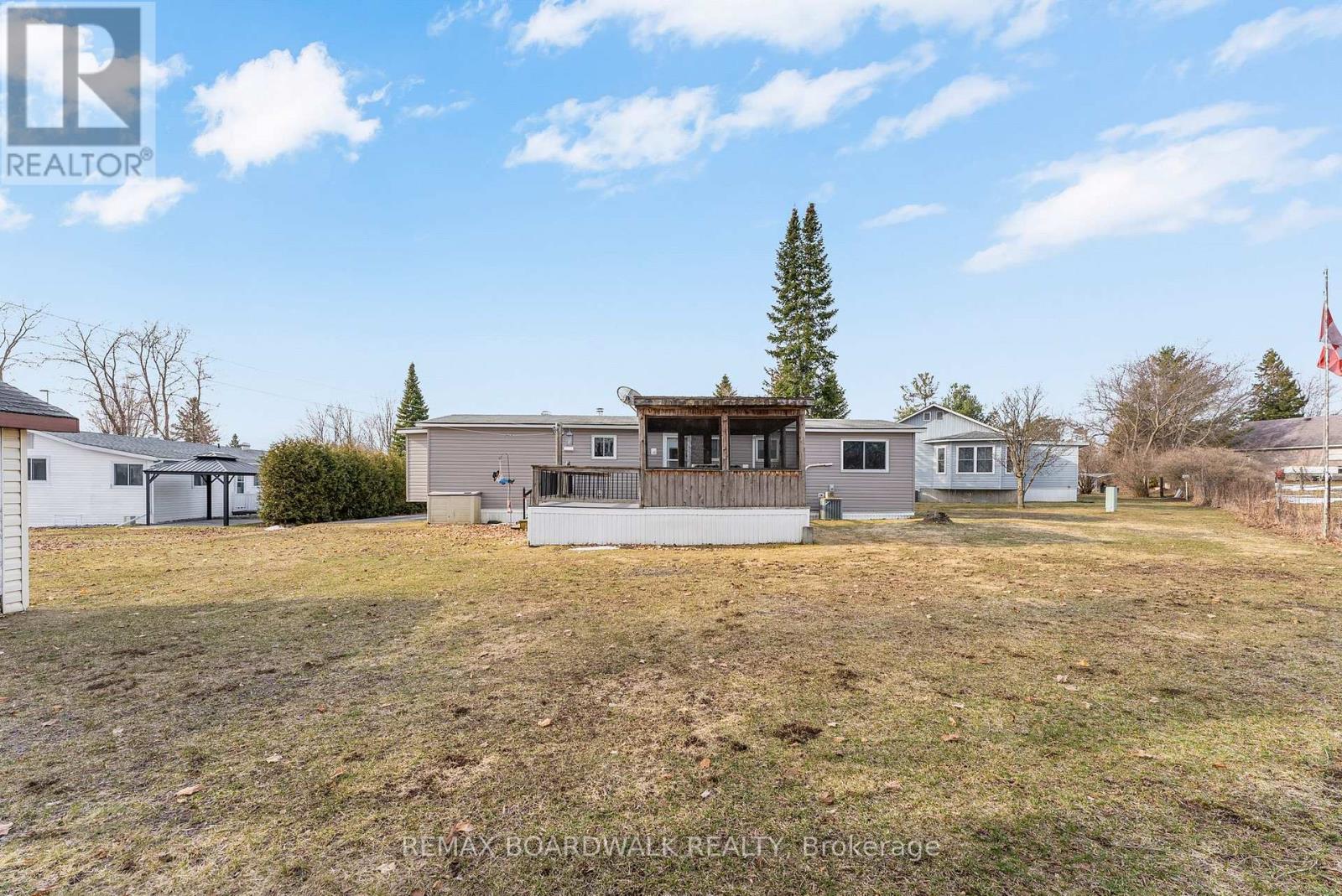 3 Otterdale Crescent, Rideau Lakes, Ontario  K7A 0J4 - Photo 38 - X12971270