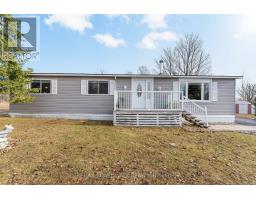 3 OTTERDALE CRESCENT, Rideau Lakes, Ontario