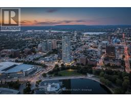 908 - 805 CARLING AVENUE, Ottawa, Ontario