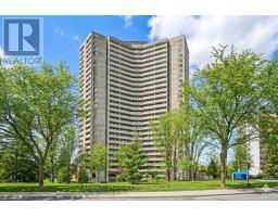 1201 - 1081 AMBLESIDE DRIVE, Ottawa, Ontario