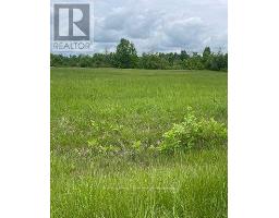 3447 DONNELLY DRIVE N, Ottawa, Ontario