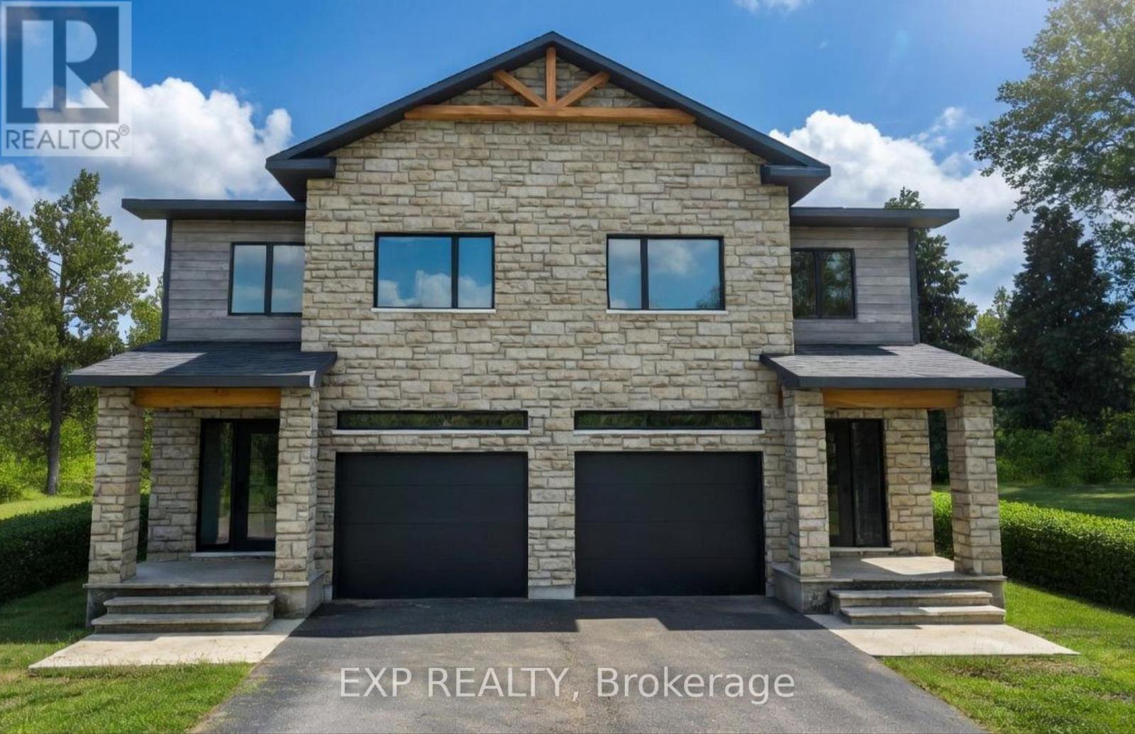 134 ELIZABETH STREET, North Dundas, Ontario