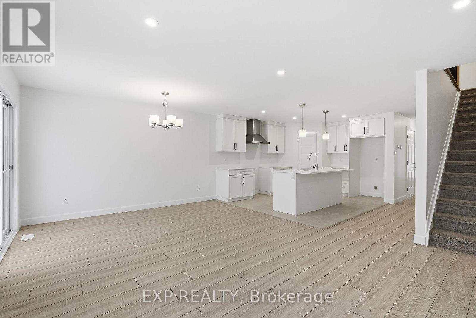 134 Elizabeth Street, North Dundas, Ontario  K0A 2M0 - Photo 11 - X12972452