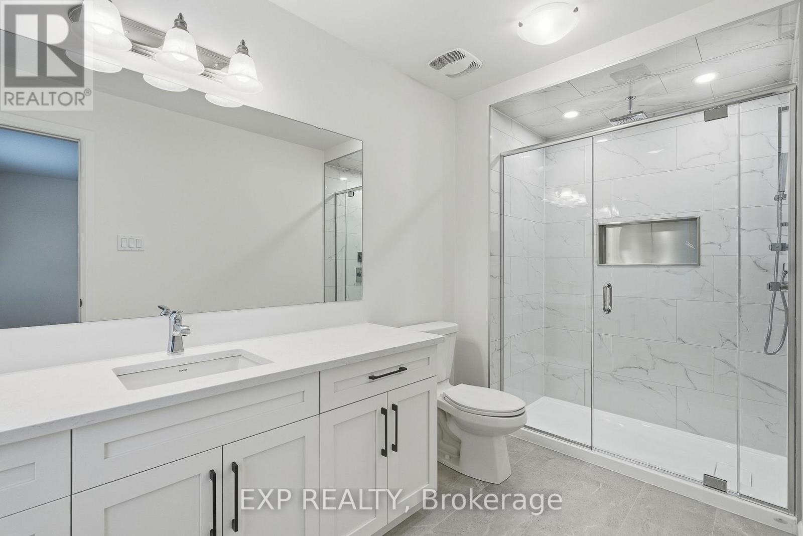 134 Elizabeth Street, North Dundas, Ontario  K0A 2M0 - Photo 21 - X12972452