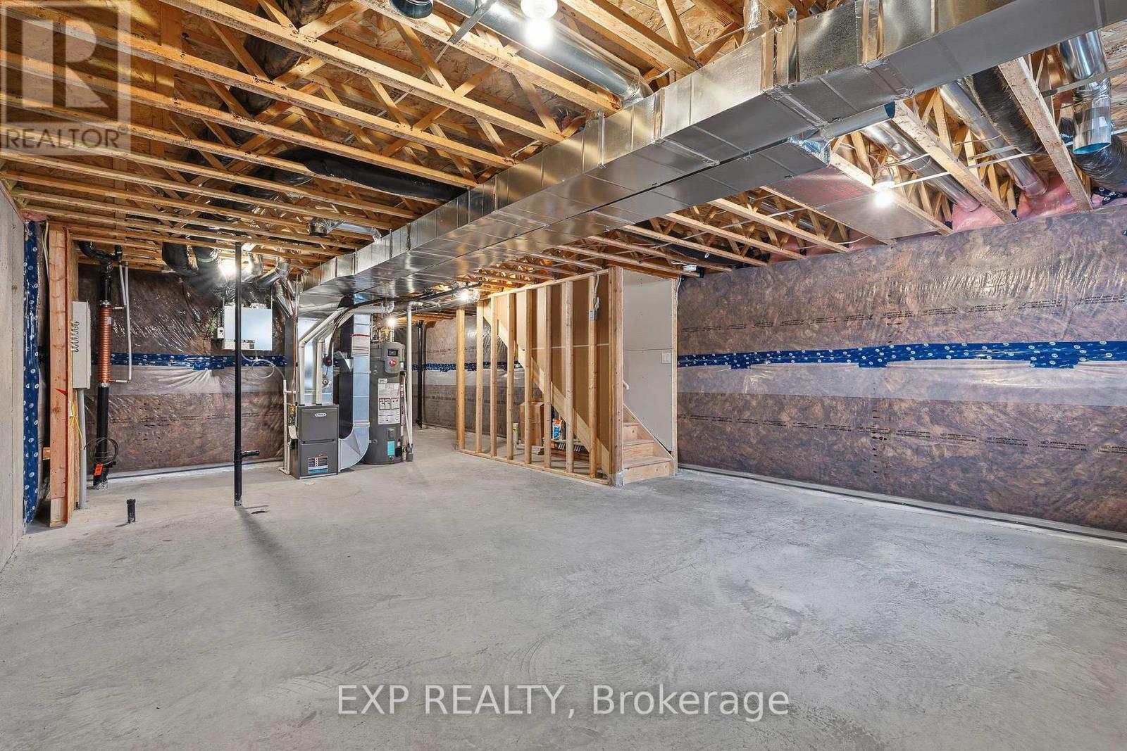 134 Elizabeth Street, North Dundas, Ontario  K0A 2M0 - Photo 23 - X12972452