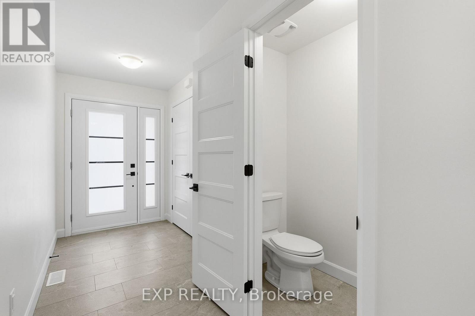 134 Elizabeth Street, North Dundas, Ontario  K0A 2M0 - Photo 4 - X12972452