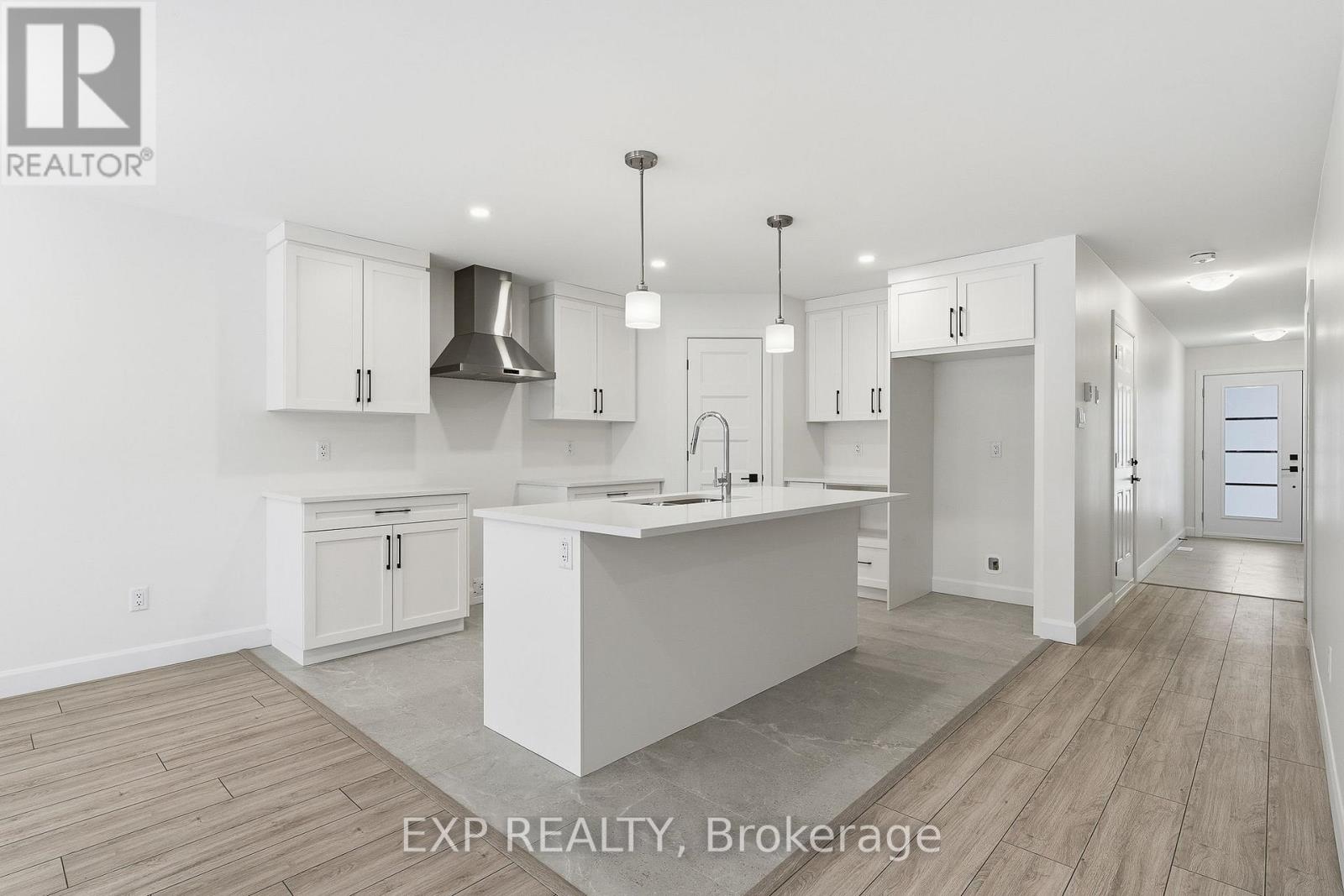 134 Elizabeth Street, North Dundas, Ontario  K0A 2M0 - Photo 6 - X12972452