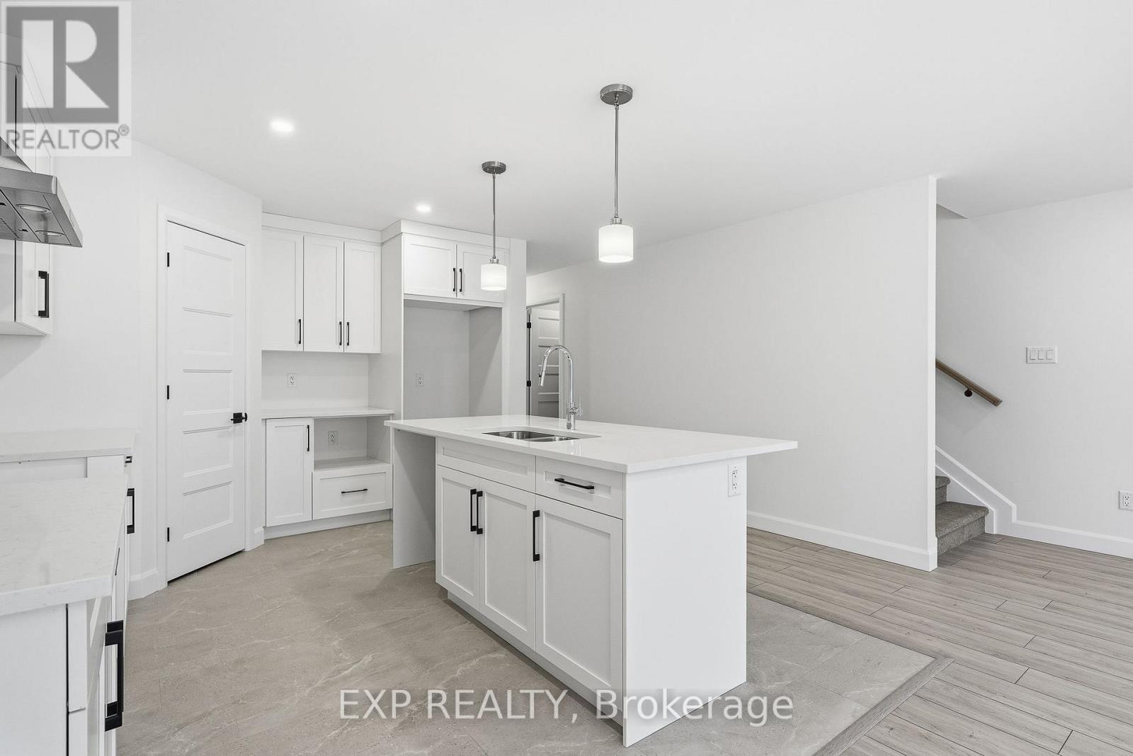 134 Elizabeth Street, North Dundas, Ontario  K0A 2M0 - Photo 7 - X12972452