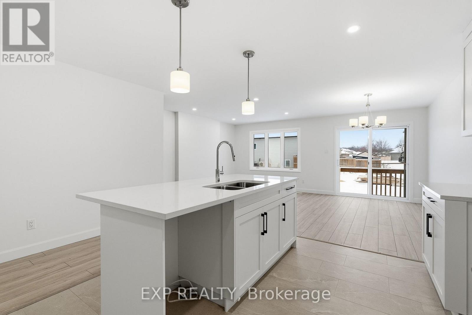 134 Elizabeth Street, North Dundas, Ontario  K0A 2M0 - Photo 8 - X12972452