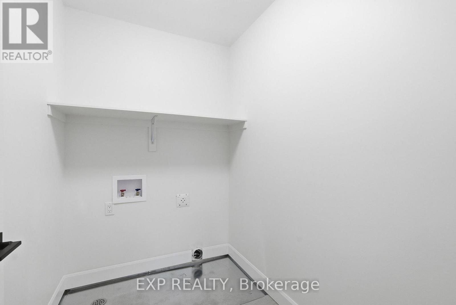 136 Elizabeth Street Street, North Dundas, Ontario  K0A 2M0 - Photo 17 - X12972502