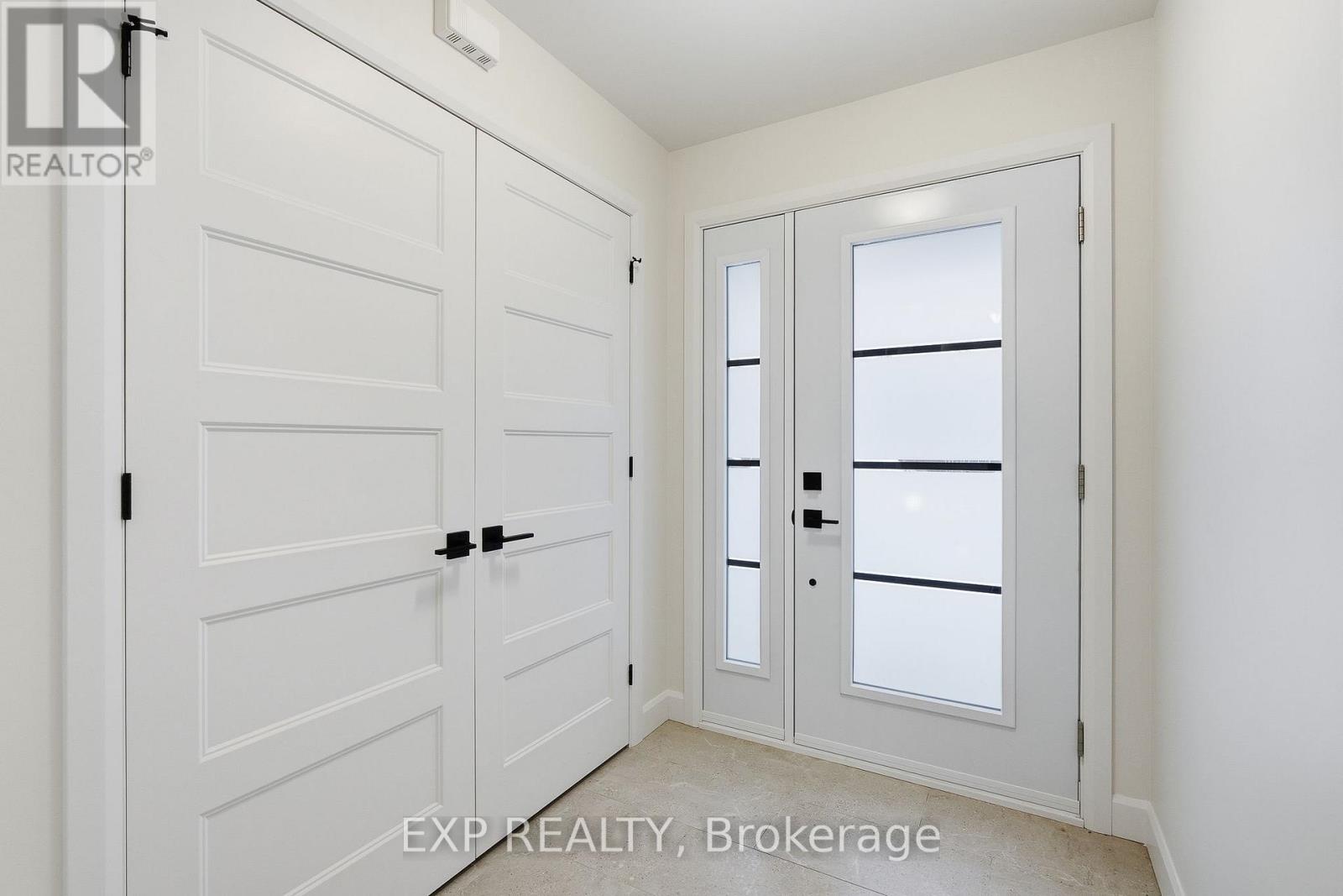 136 Elizabeth Street Street, North Dundas, Ontario  K0A 2M0 - Photo 2 - X12972502