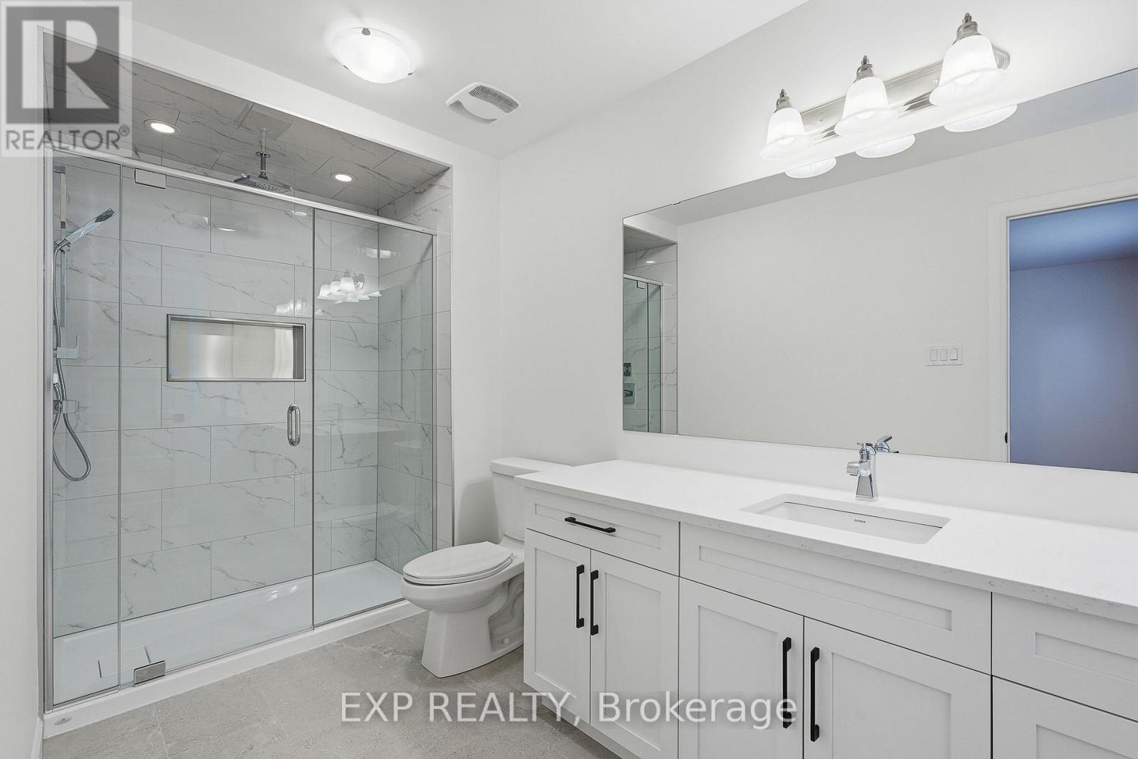 136 Elizabeth Street Street, North Dundas, Ontario  K0A 2M0 - Photo 21 - X12972502