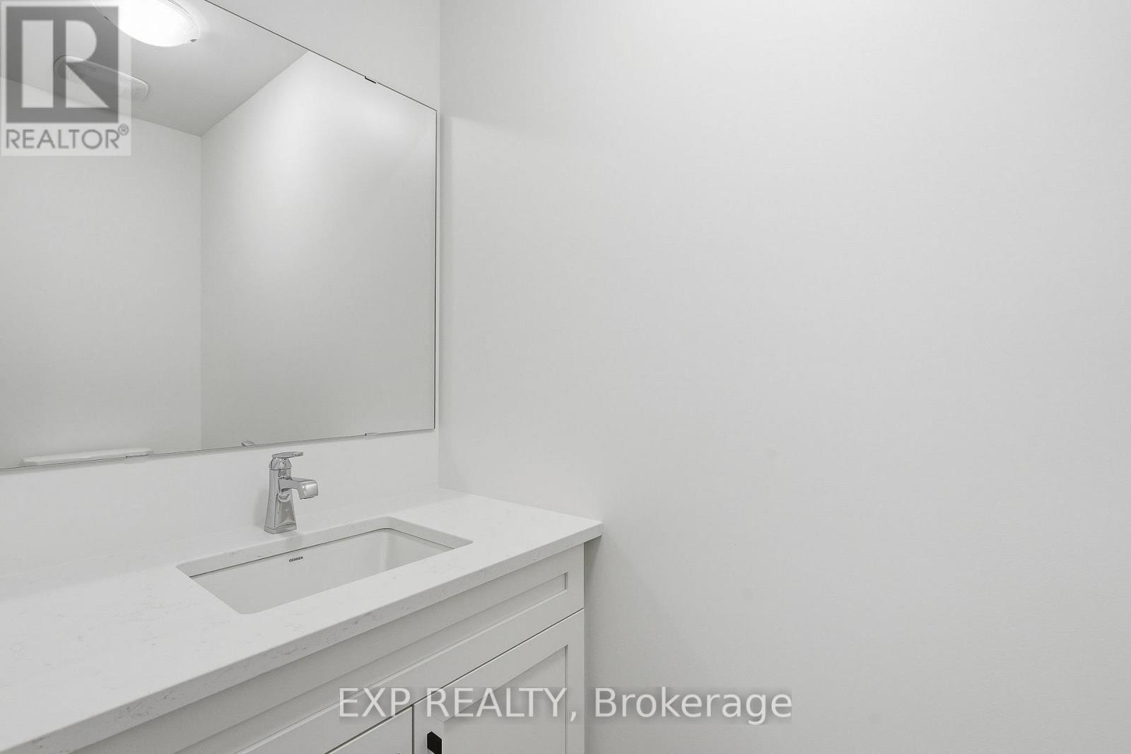 136 Elizabeth Street Street, North Dundas, Ontario  K0A 2M0 - Photo 3 - X12972502