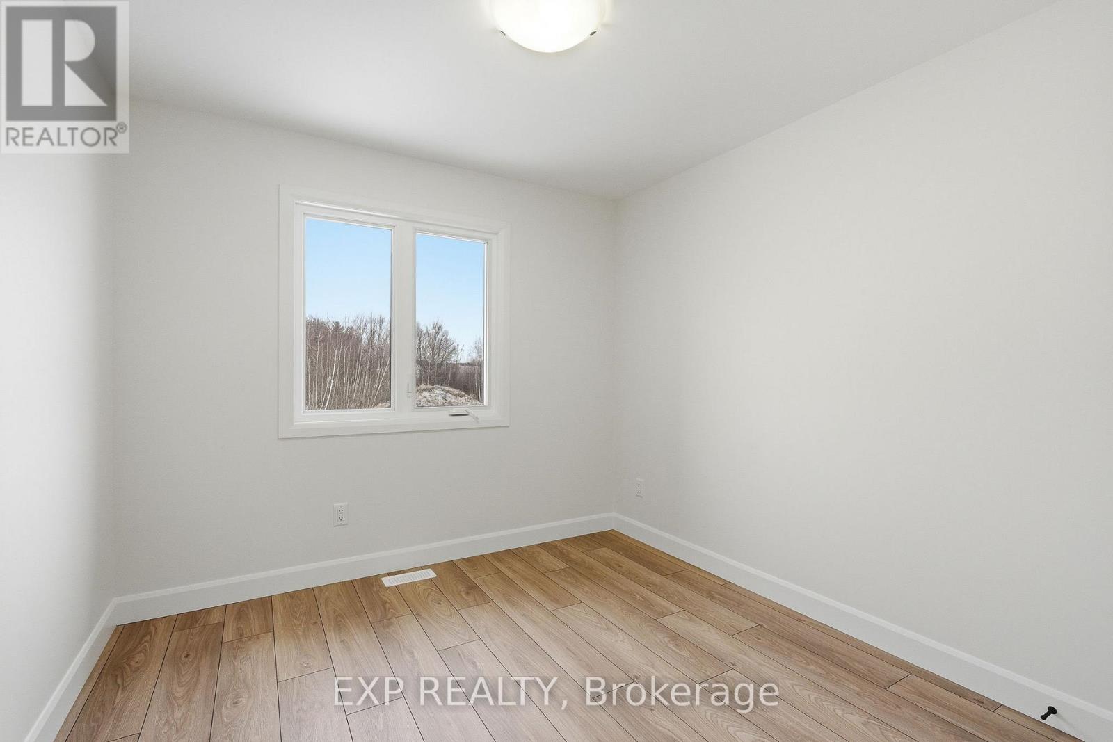 138 Elizabeth Street, North Dundas, Ontario  K0A 2M0 - Photo 12 - X12972556