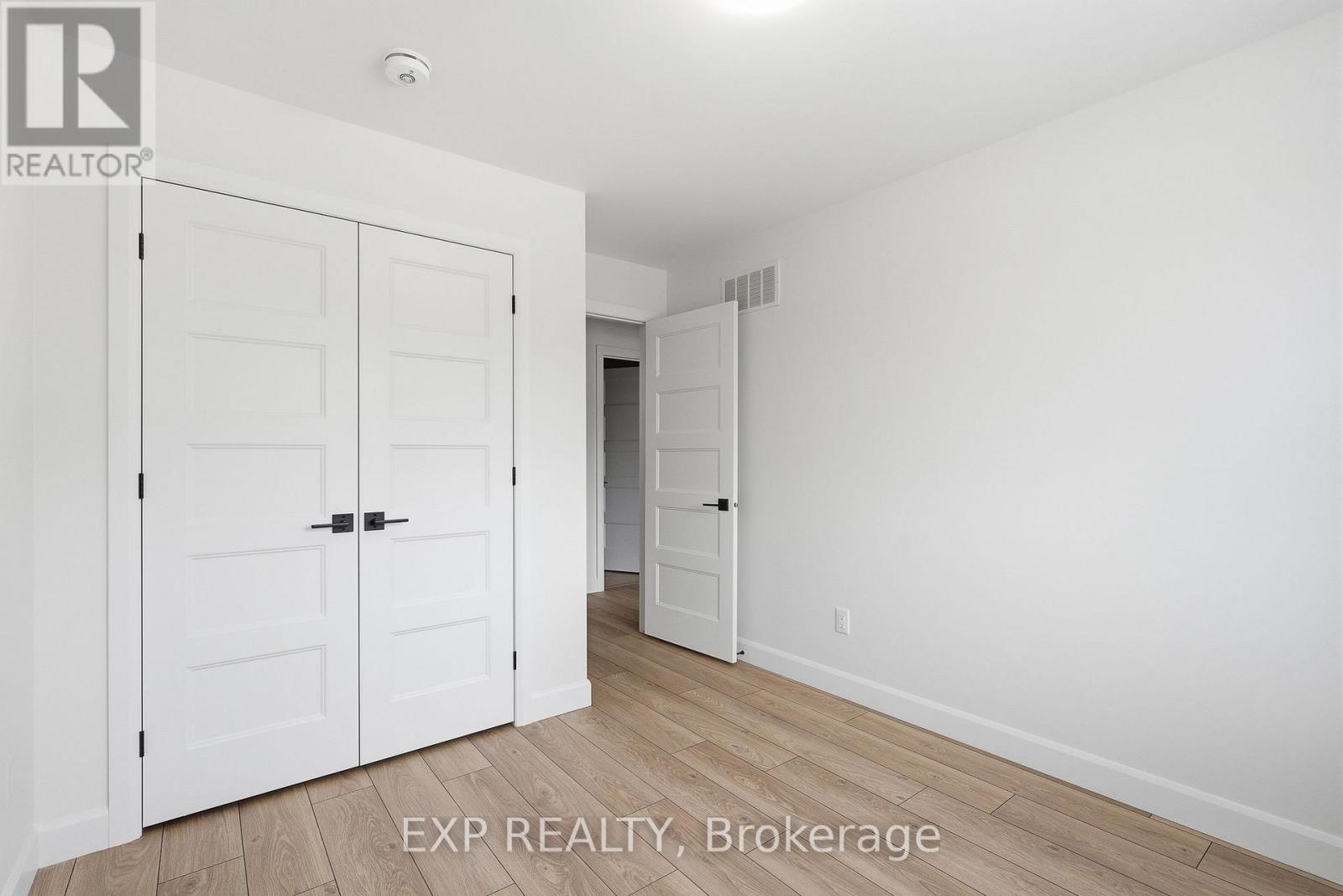 138 Elizabeth Street, North Dundas, Ontario  K0A 2M0 - Photo 13 - X12972556