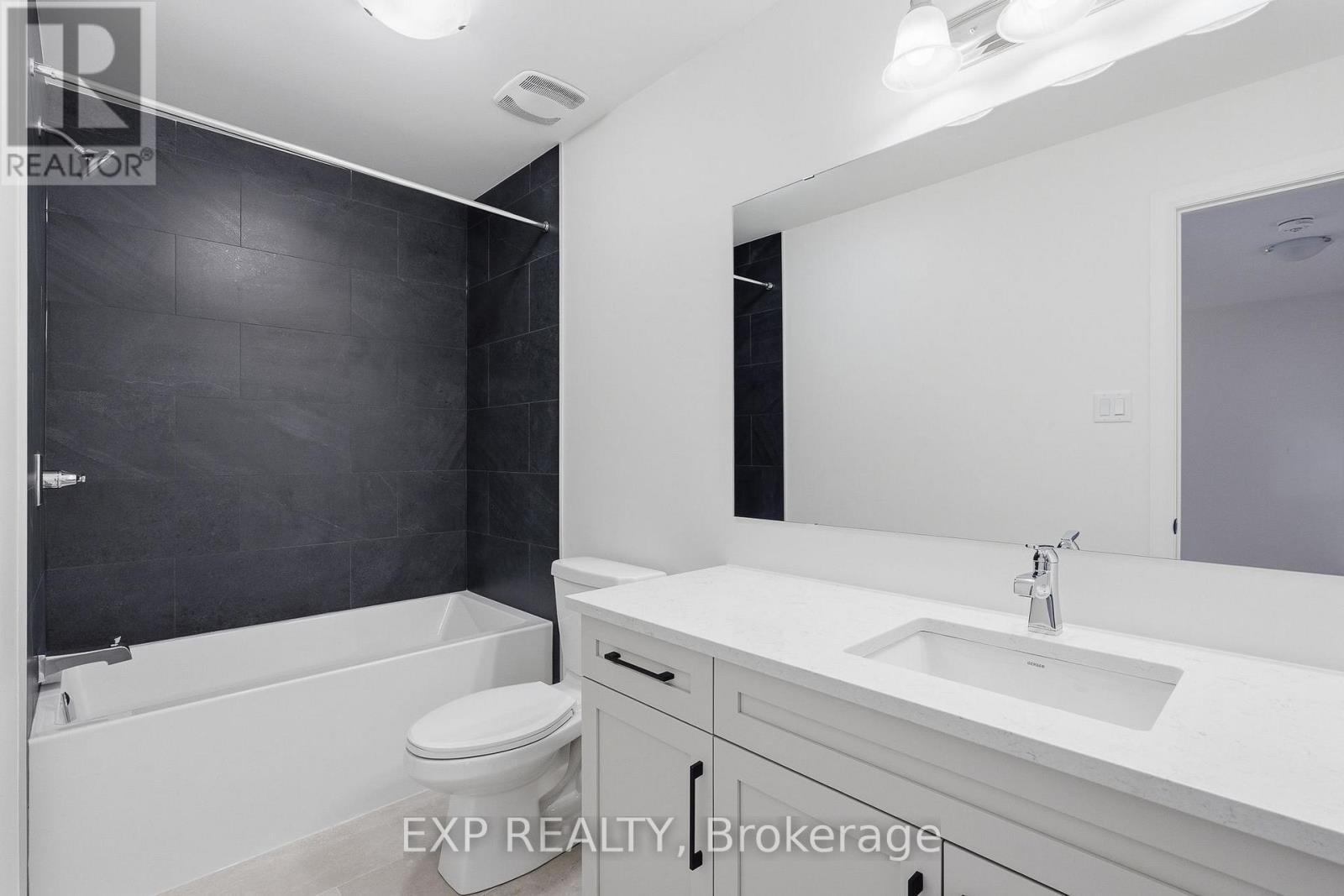 138 Elizabeth Street, North Dundas, Ontario  K0A 2M0 - Photo 15 - X12972556