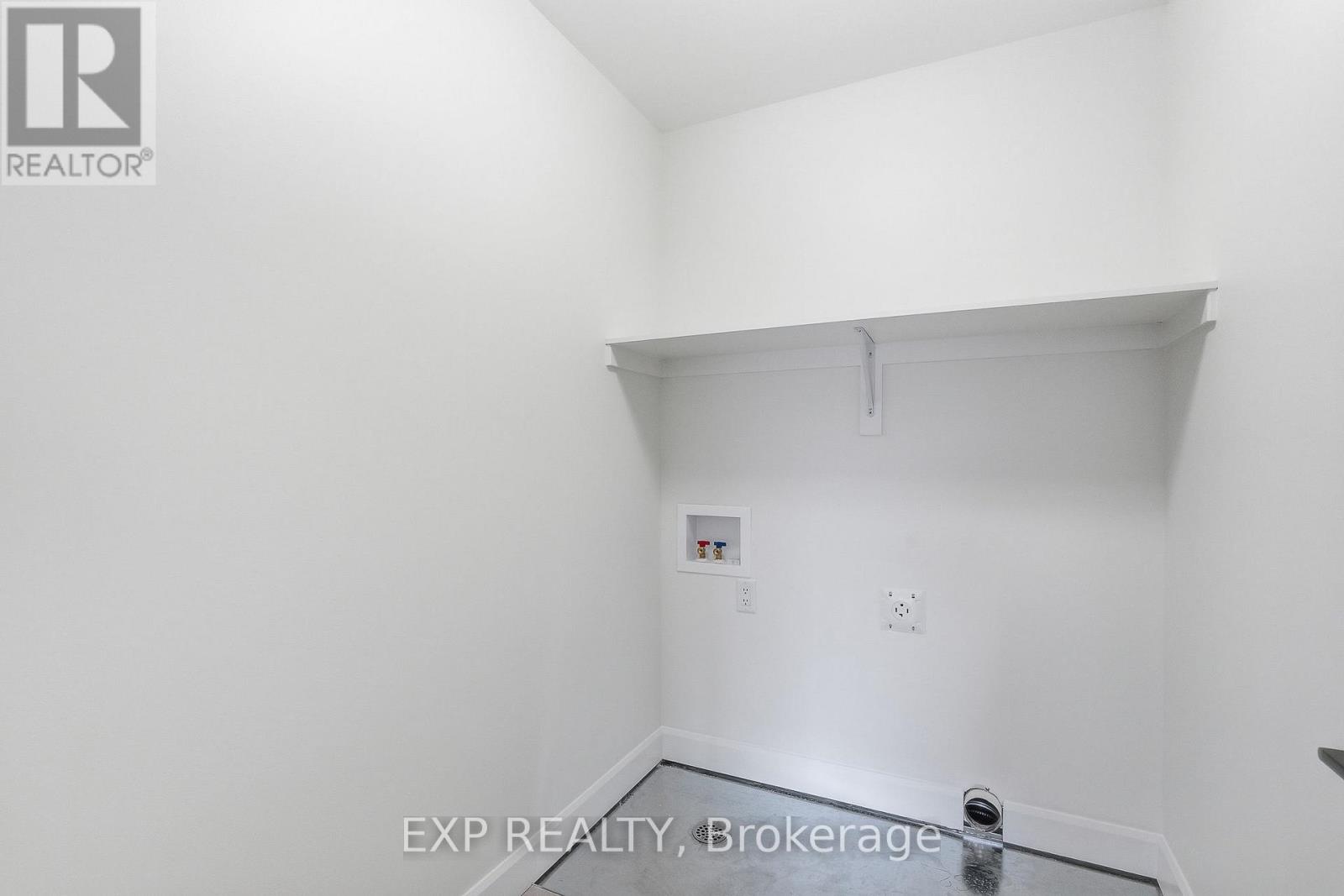 138 Elizabeth Street, North Dundas, Ontario  K0A 2M0 - Photo 16 - X12972556