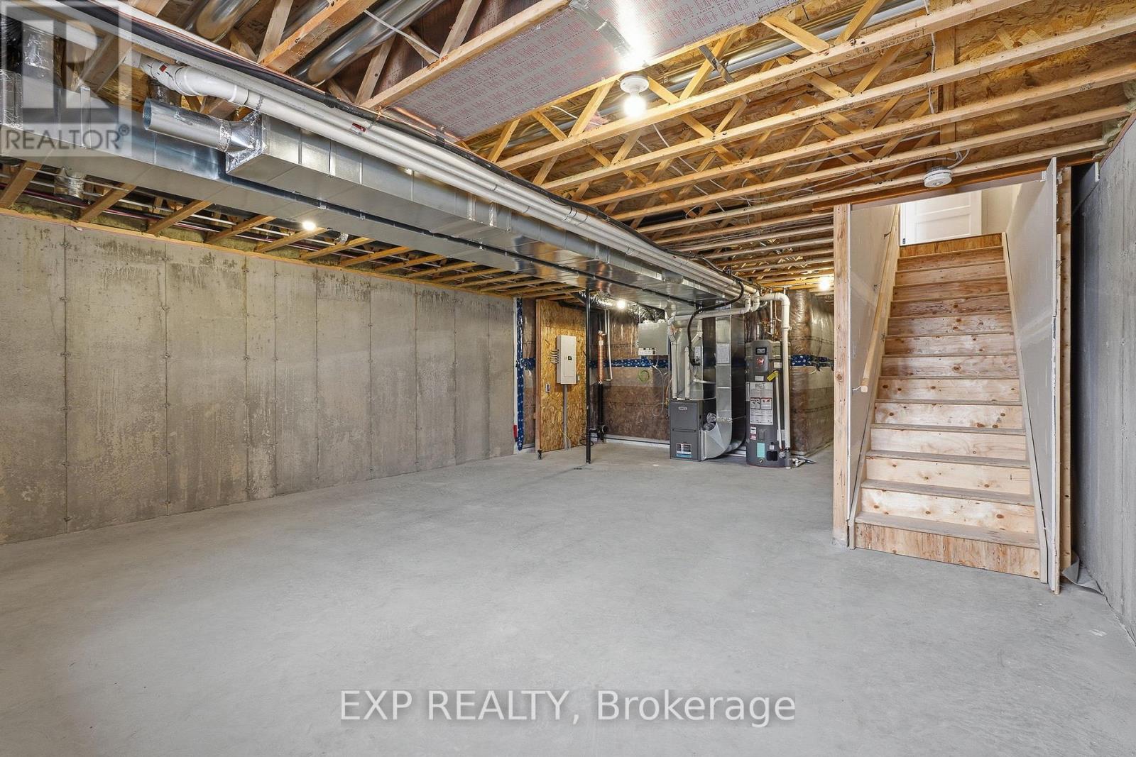 138 Elizabeth Street, North Dundas, Ontario  K0A 2M0 - Photo 21 - X12972556