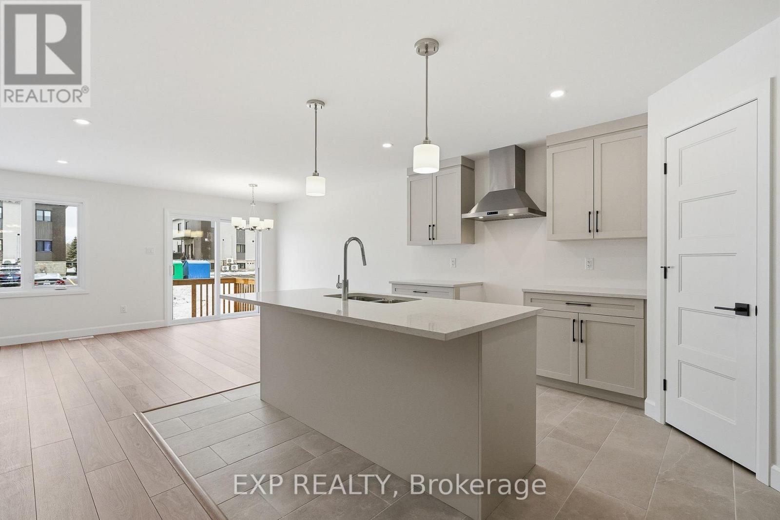 138 Elizabeth Street, North Dundas, Ontario  K0A 2M0 - Photo 4 - X12972556