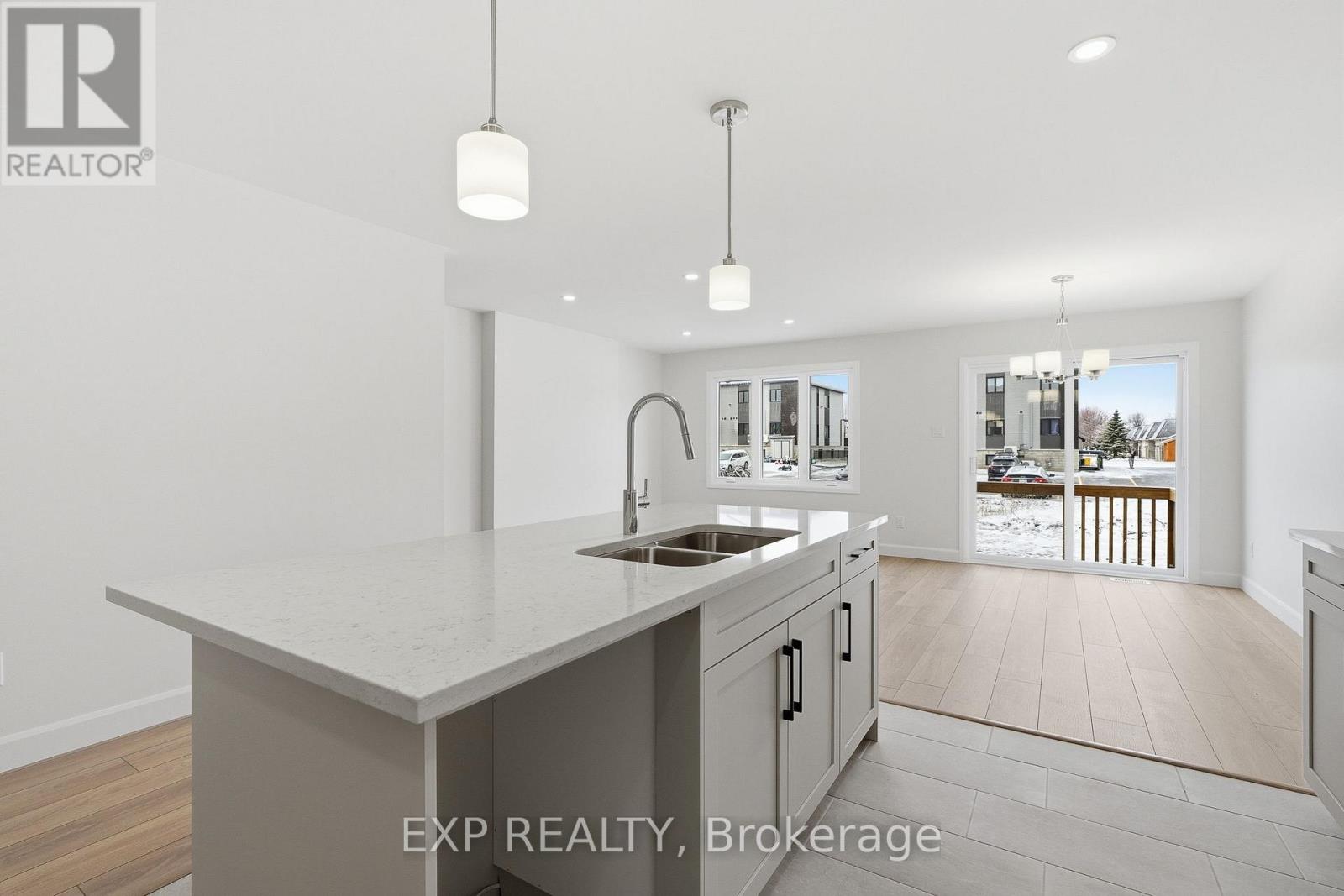138 Elizabeth Street, North Dundas, Ontario  K0A 2M0 - Photo 7 - X12972556