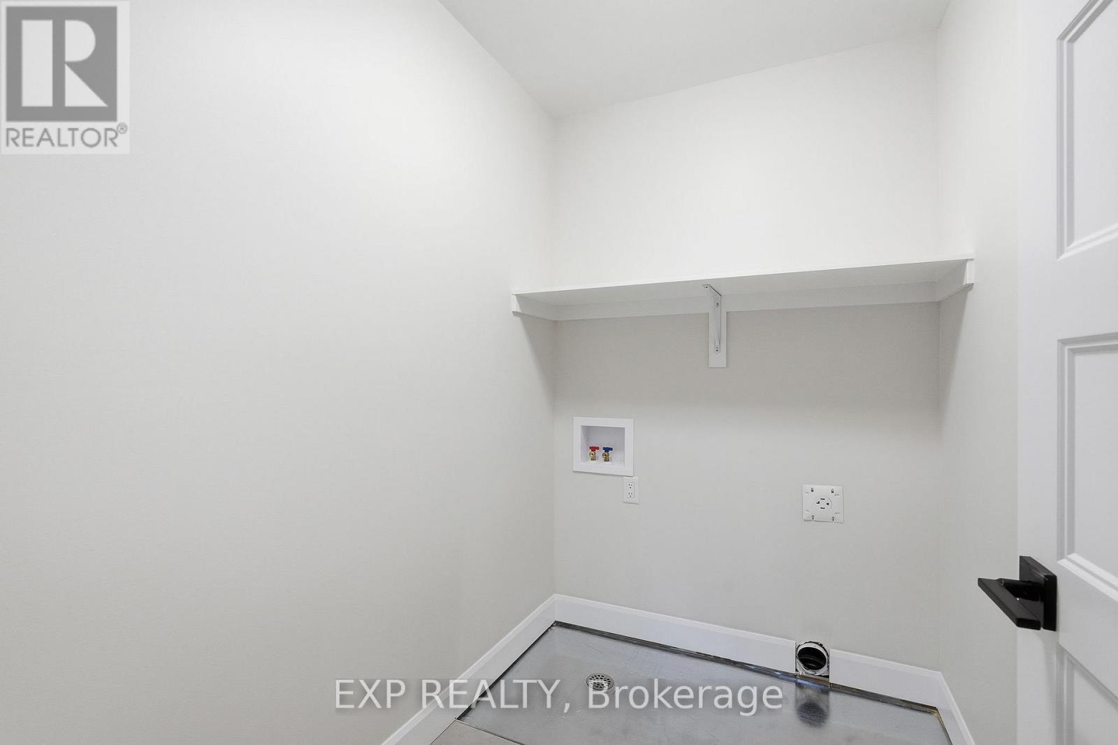 140 Elizabeth Crescent, North Dundas, Ontario  K0A 2M0 - Photo 17 - X12972606