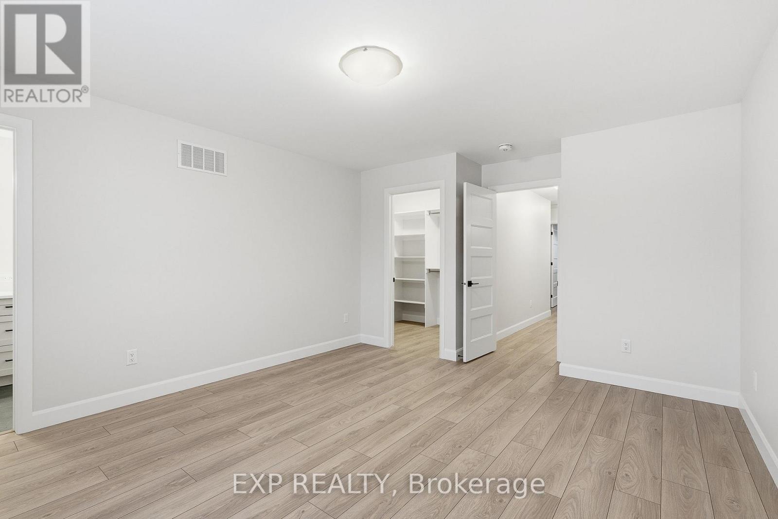 140 Elizabeth Crescent, North Dundas, Ontario  K0A 2M0 - Photo 19 - X12972606
