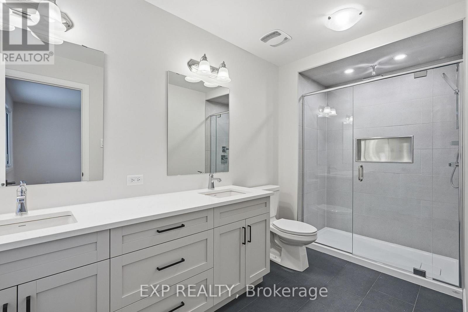 140 Elizabeth Crescent, North Dundas, Ontario  K0A 2M0 - Photo 20 - X12972606