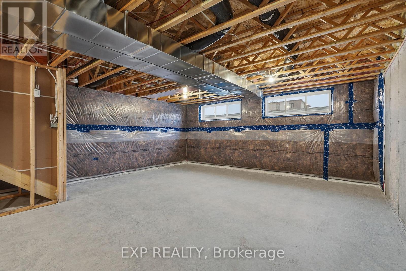 140 Elizabeth Crescent, North Dundas, Ontario  K0A 2M0 - Photo 23 - X12972606