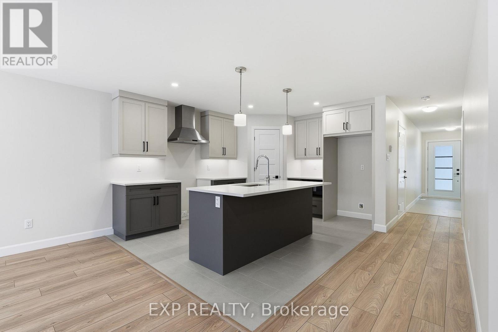 140 Elizabeth Crescent, North Dundas, Ontario  K0A 2M0 - Photo 5 - X12972606