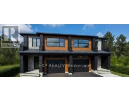 140 ELIZABETH CRESCENT, North Dundas, Ontario