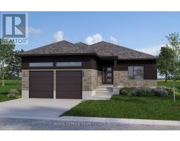 LT 1 HARMONY ROAD E, North Dundas, Ontario