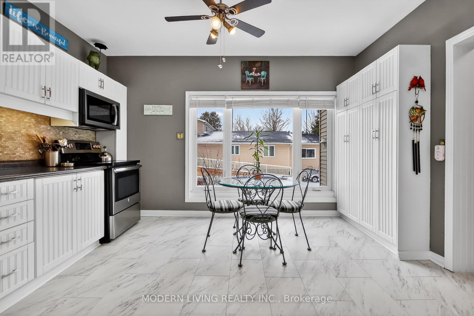 5979 Perth Street SE, Ottawa, Ontario  K0A 2Z0 - Photo 11 - X12972842