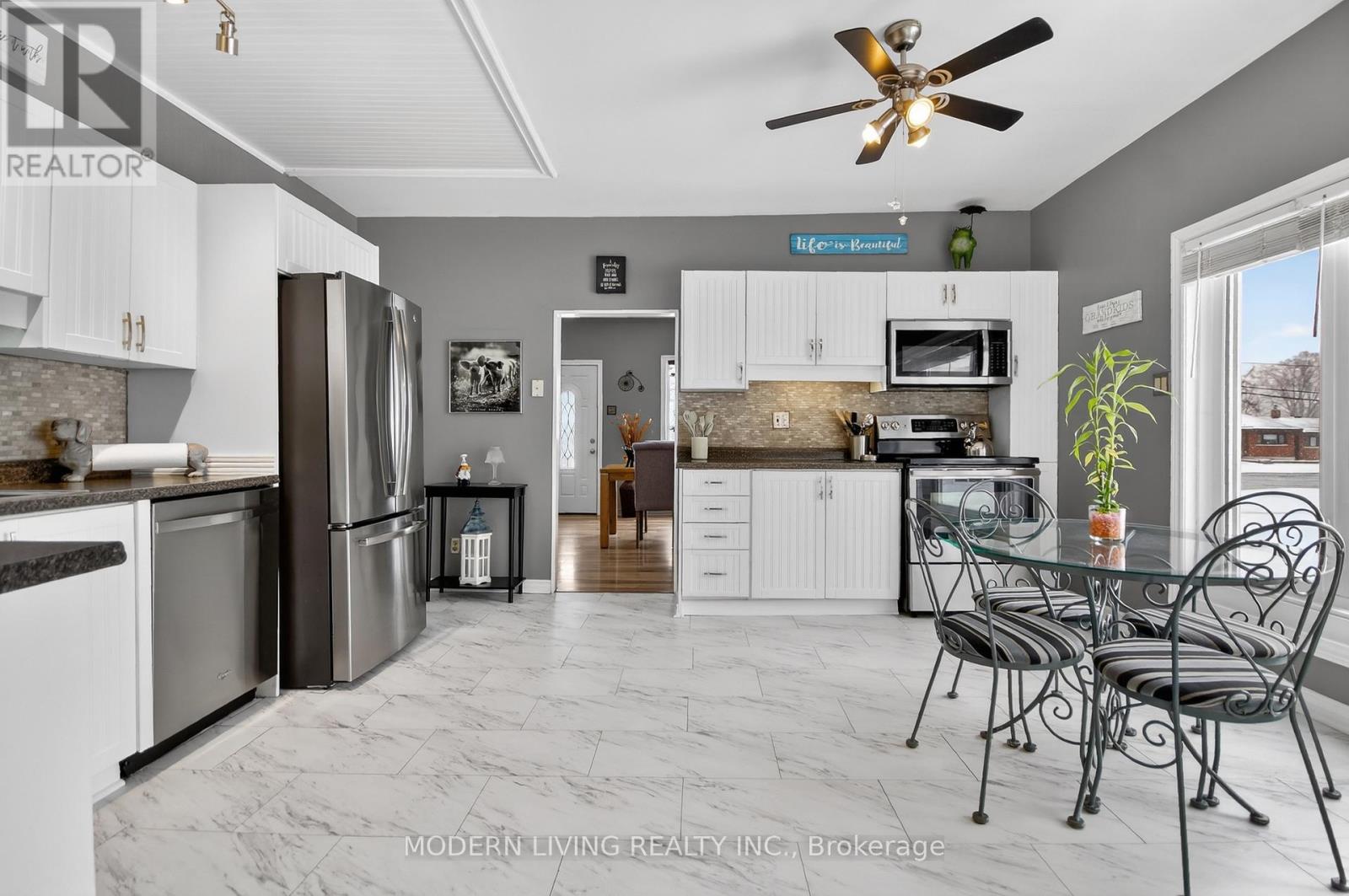 5979 Perth Street SE, Ottawa, Ontario  K0A 2Z0 - Photo 13 - X12972842
