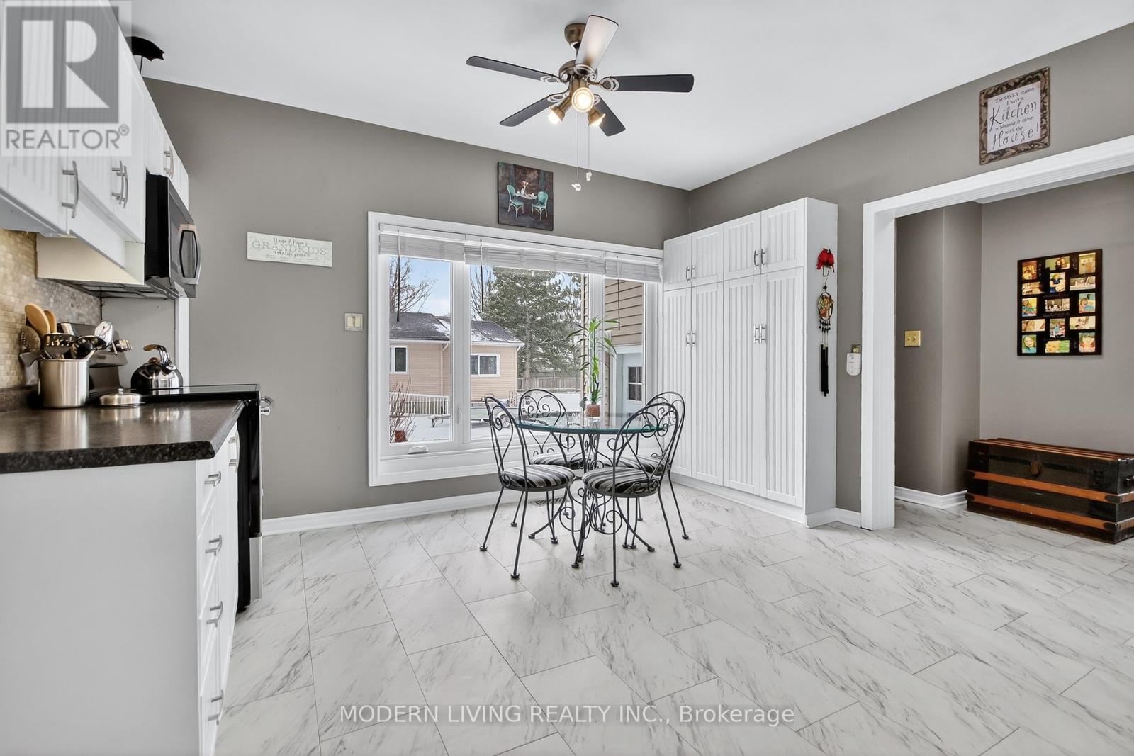 5979 Perth Street SE, Ottawa, Ontario  K0A 2Z0 - Photo 14 - X12972842