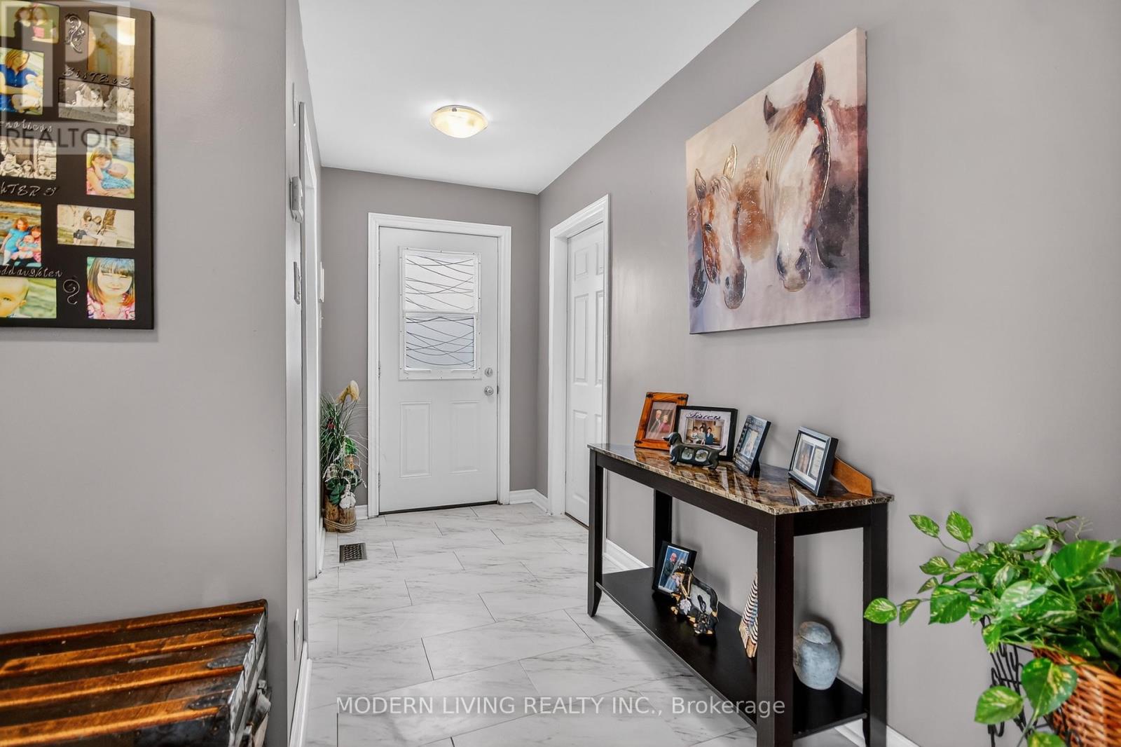 5979 Perth Street SE, Ottawa, Ontario  K0A 2Z0 - Photo 15 - X12972842