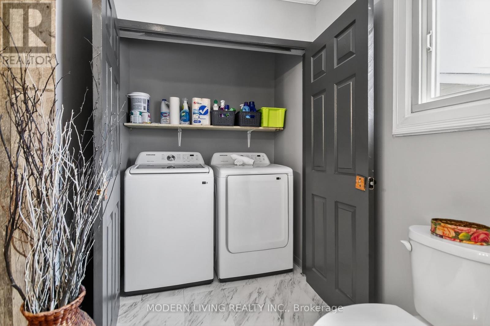 5979 Perth Street SE, Ottawa, Ontario  K0A 2Z0 - Photo 17 - X12972842