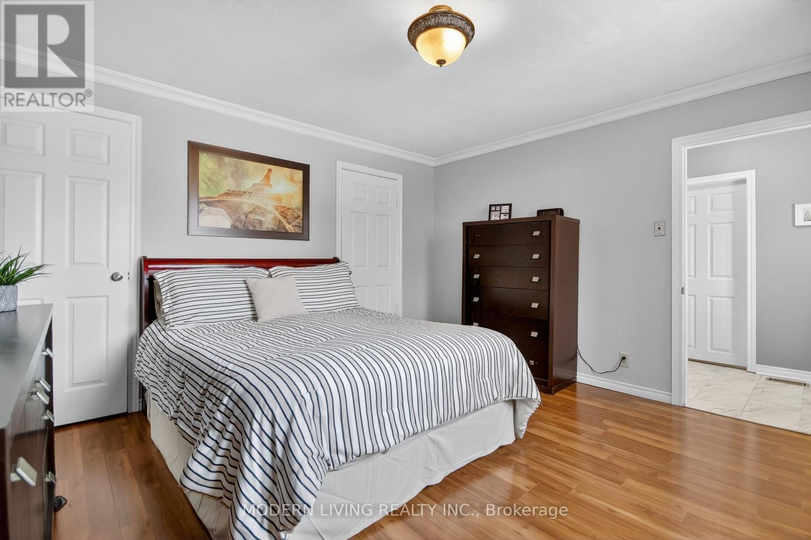 5979 Perth Street SE, Ottawa, Ontario  K0A 2Z0 - Photo 21 - X12972842