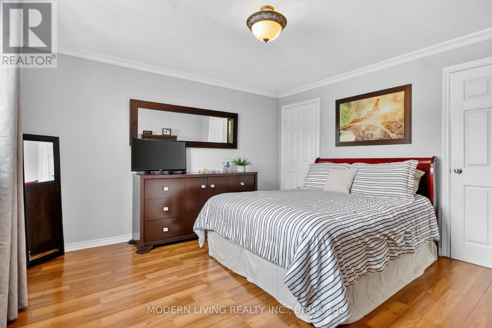 5979 Perth Street SE, Ottawa, Ontario  K0A 2Z0 - Photo 22 - X12972842