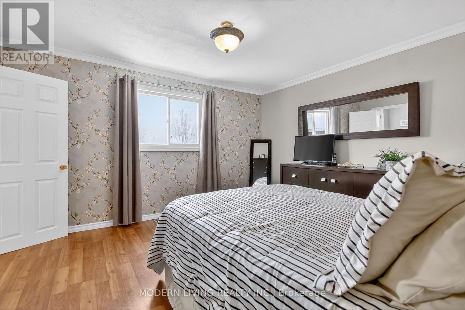 5979 Perth Street SE, Ottawa, Ontario  K0A 2Z0 - Photo 23 - X12972842