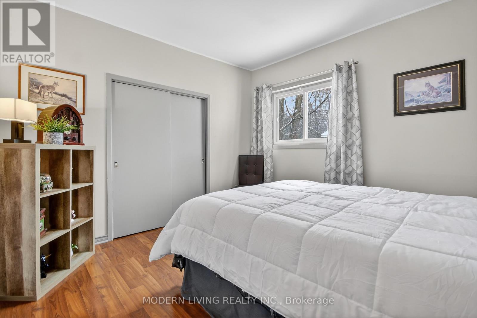 5979 Perth Street SE, Ottawa, Ontario  K0A 2Z0 - Photo 24 - X12972842