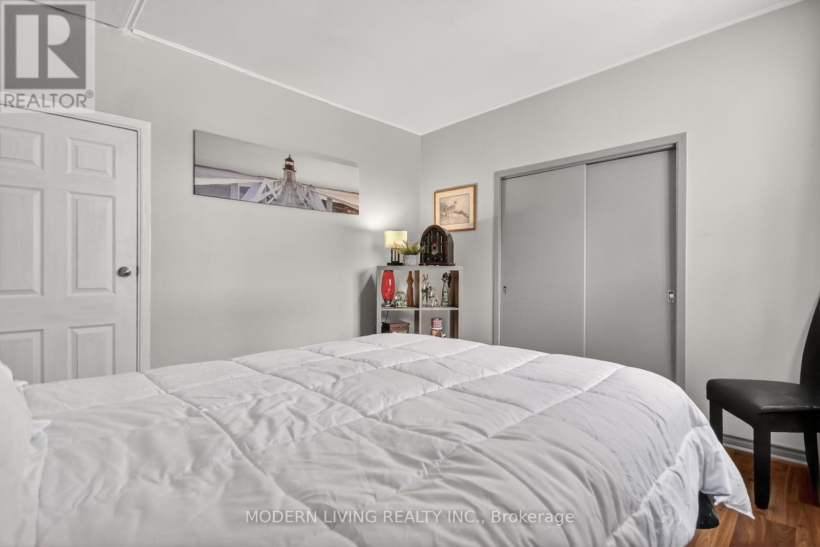 5979 Perth Street SE, Ottawa, Ontario  K0A 2Z0 - Photo 25 - X12972842