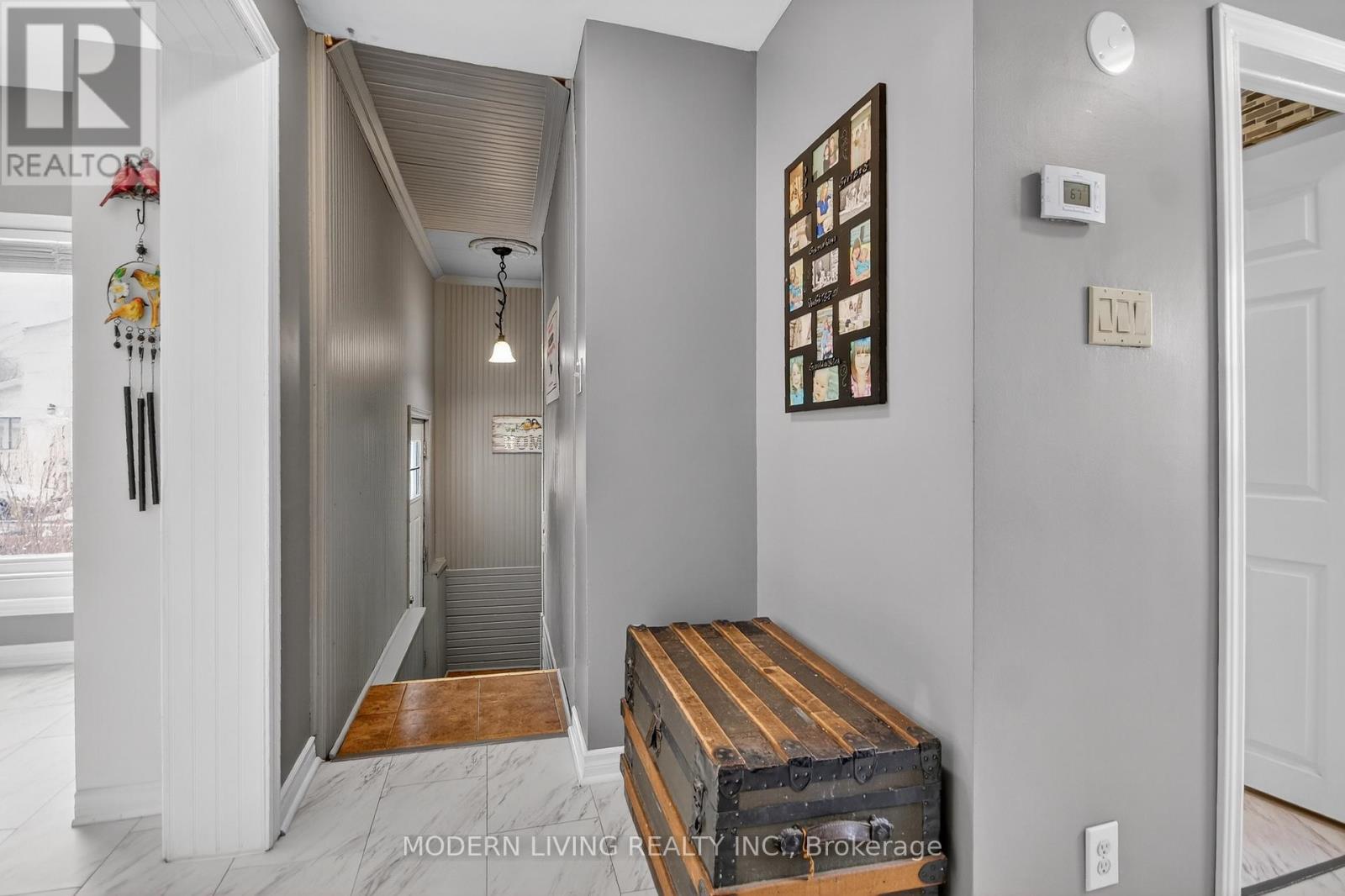 5979 Perth Street SE, Ottawa, Ontario  K0A 2Z0 - Photo 26 - X12972842