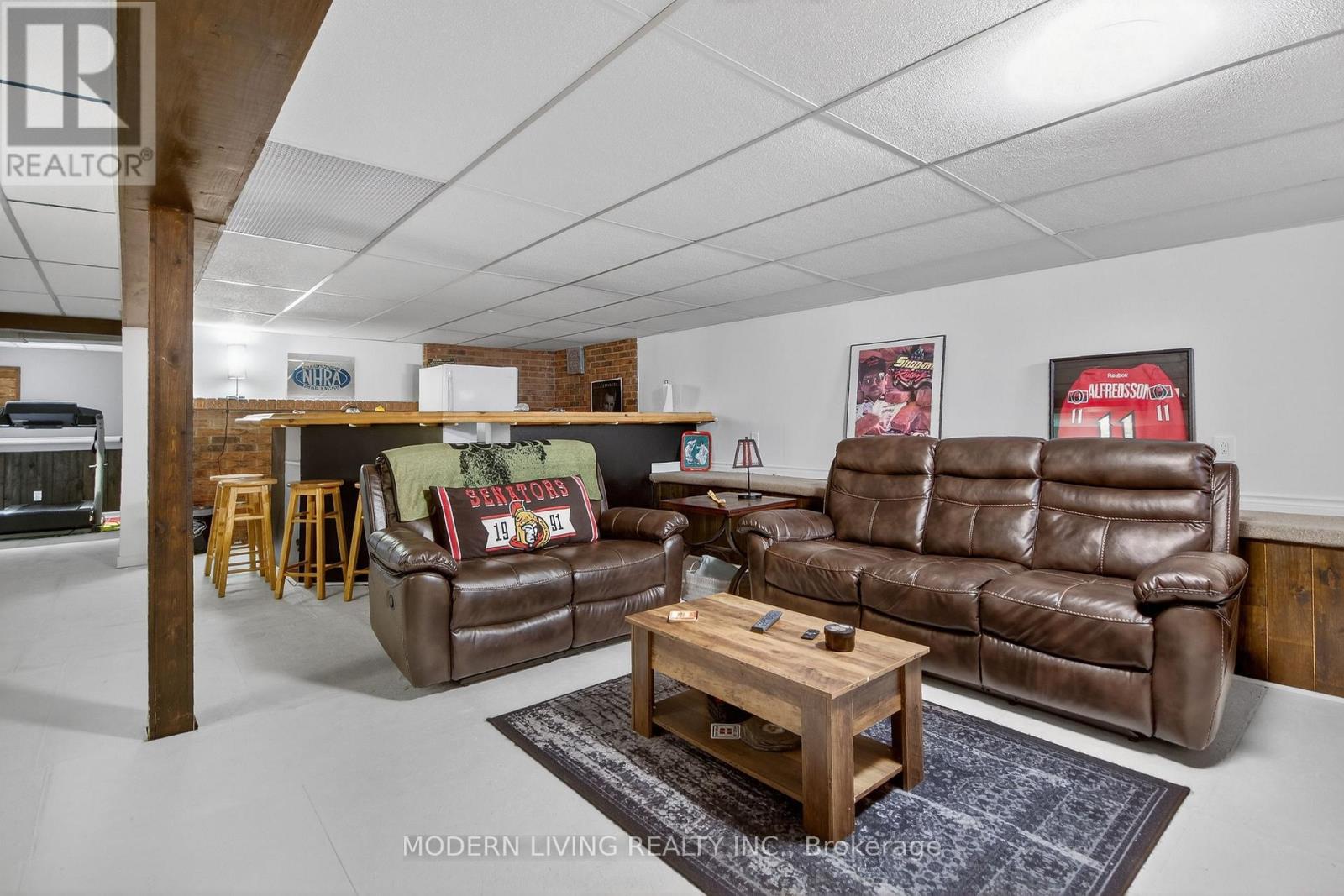 5979 Perth Street SE, Ottawa, Ontario  K0A 2Z0 - Photo 28 - X12972842