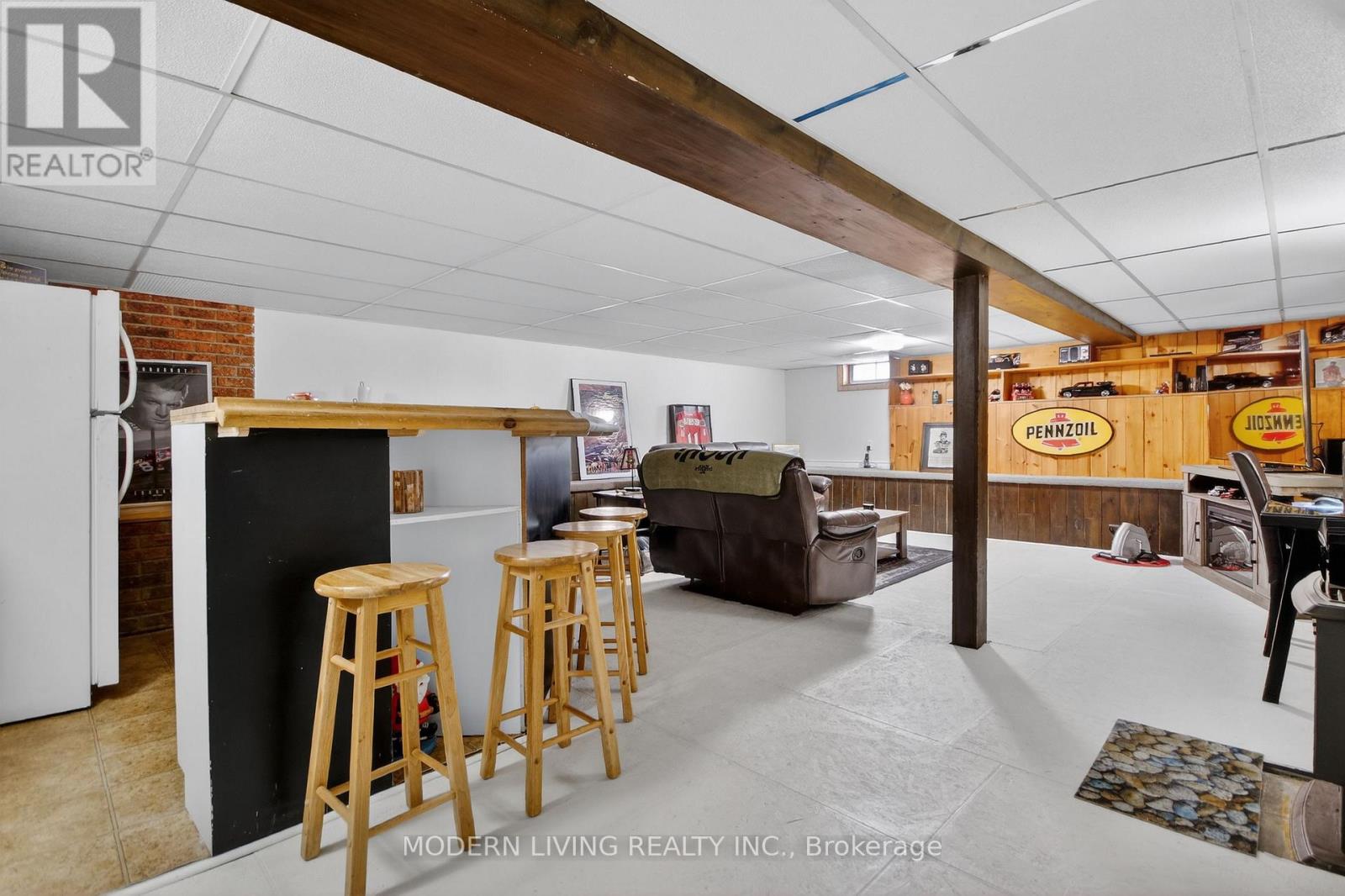 5979 Perth Street SE, Ottawa, Ontario  K0A 2Z0 - Photo 29 - X12972842
