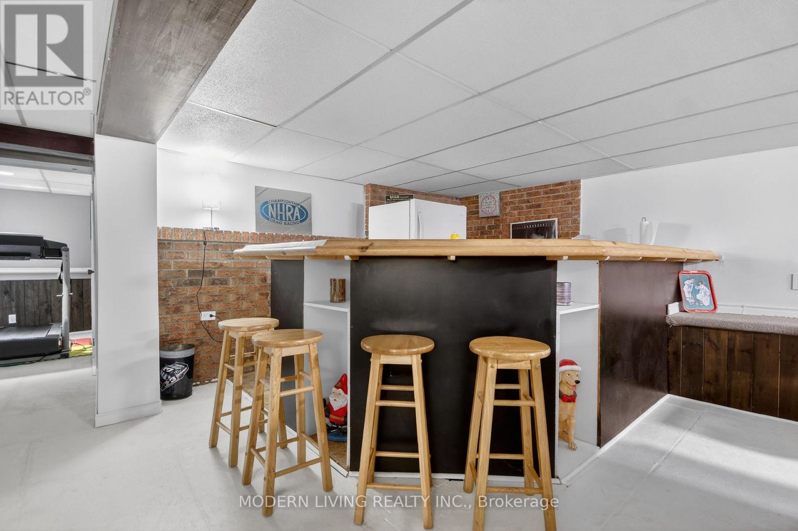 5979 Perth Street SE, Ottawa, Ontario  K0A 2Z0 - Photo 32 - X12972842
