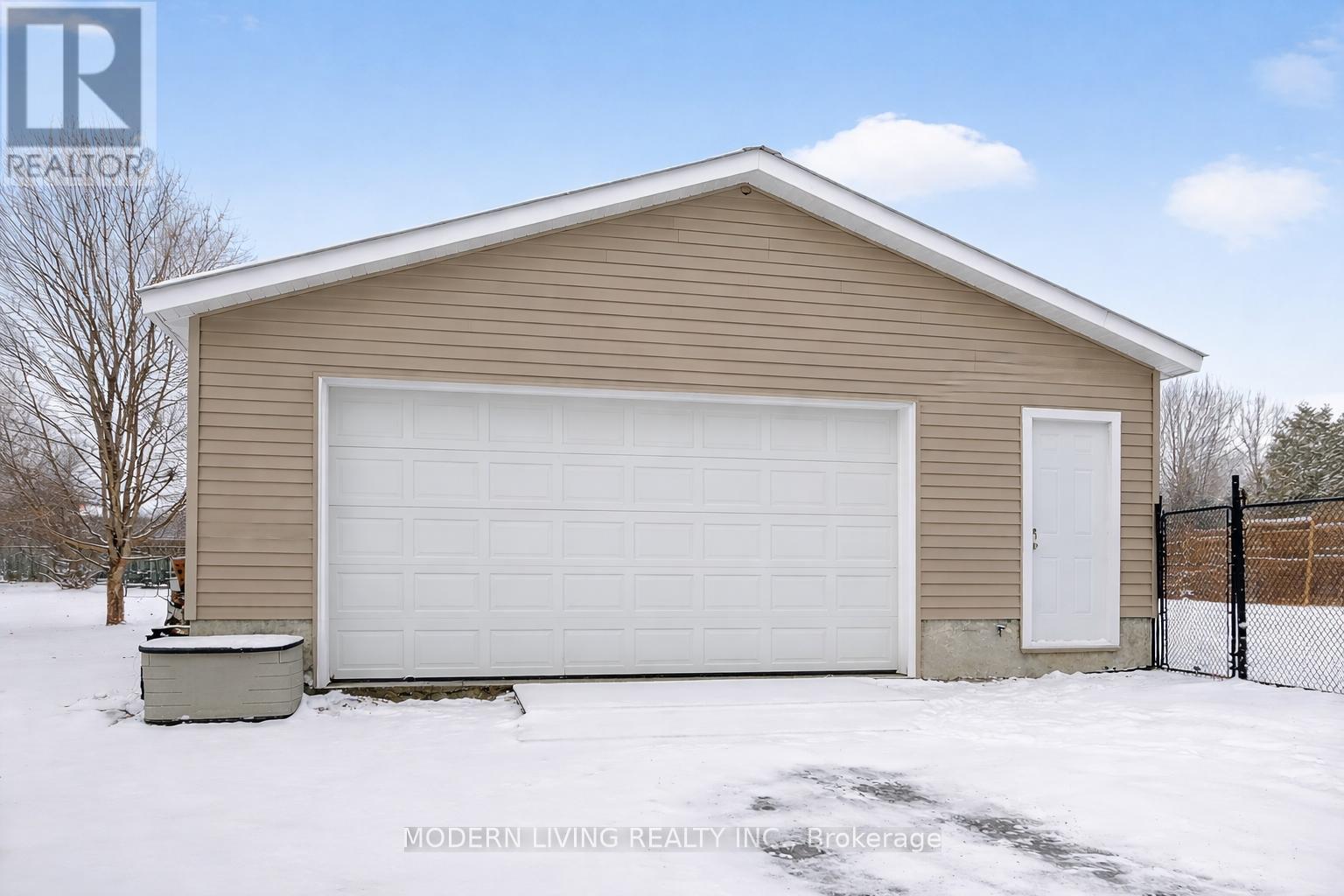 5979 Perth Street SE, Ottawa, Ontario  K0A 2Z0 - Photo 33 - X12972842