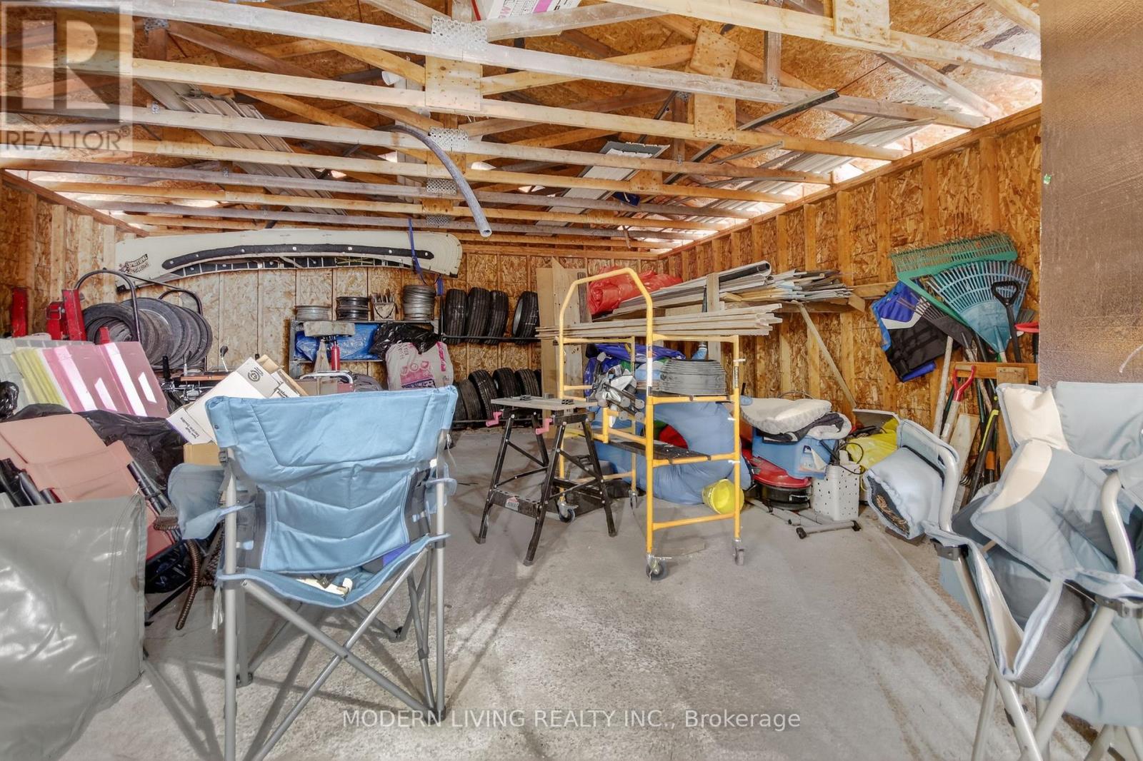 5979 Perth Street SE, Ottawa, Ontario  K0A 2Z0 - Photo 36 - X12972842