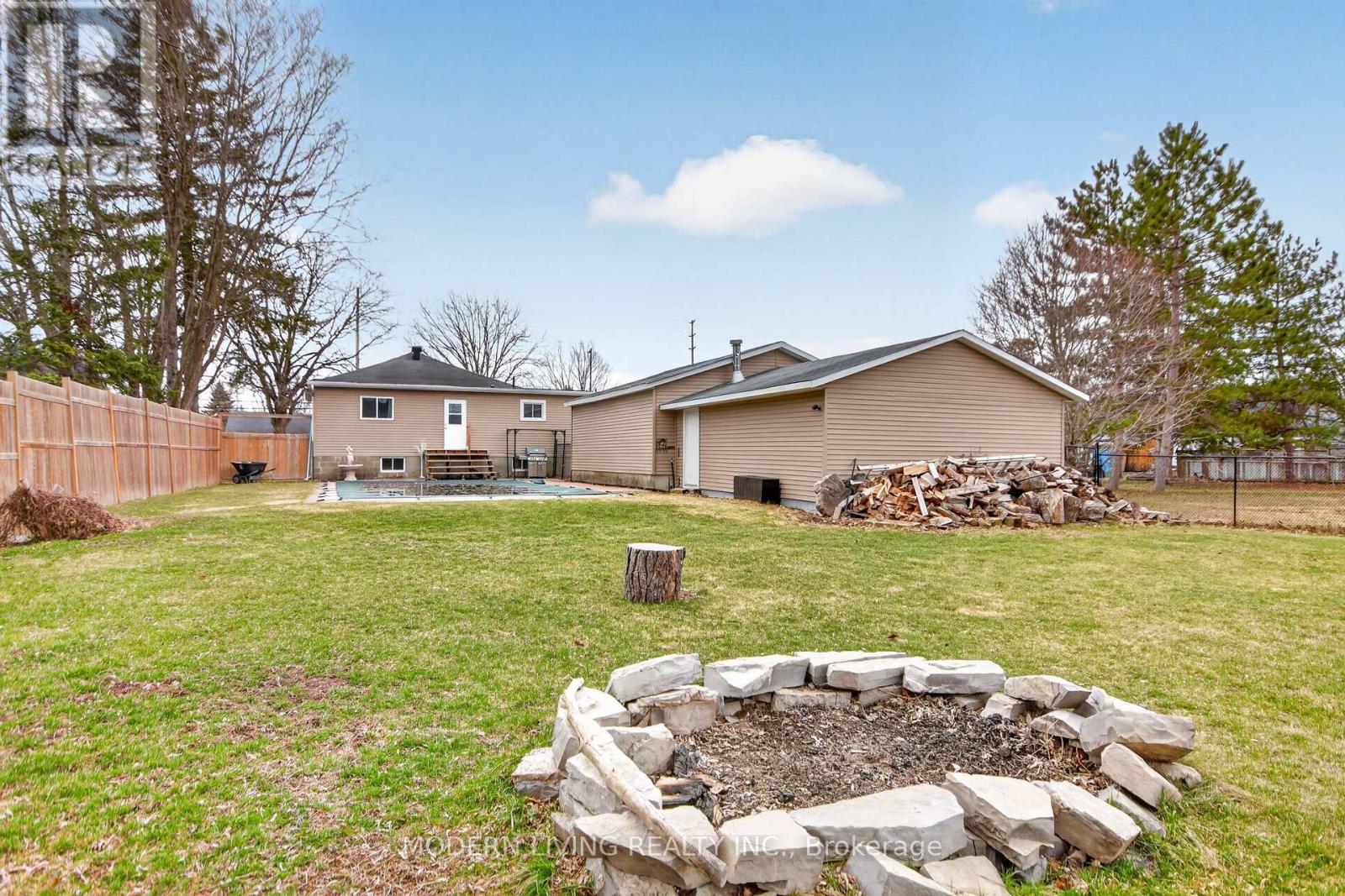 5979 Perth Street SE, Ottawa, Ontario  K0A 2Z0 - Photo 37 - X12972842