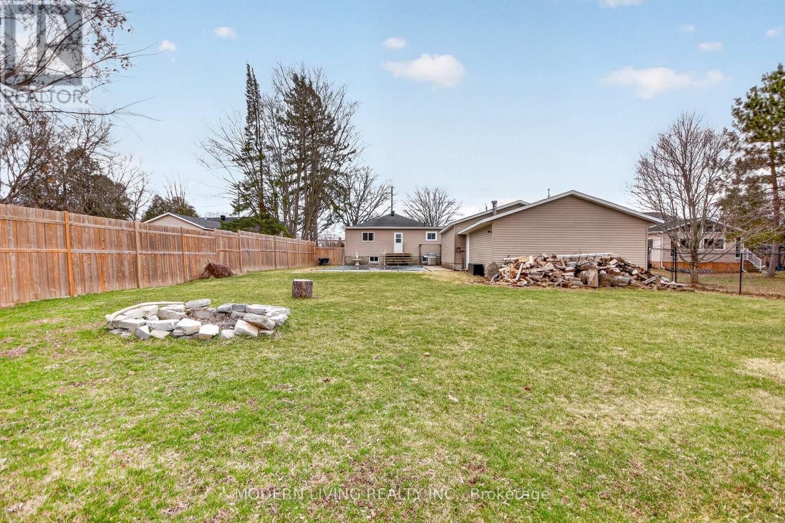 5979 Perth Street SE, Ottawa, Ontario  K0A 2Z0 - Photo 38 - X12972842