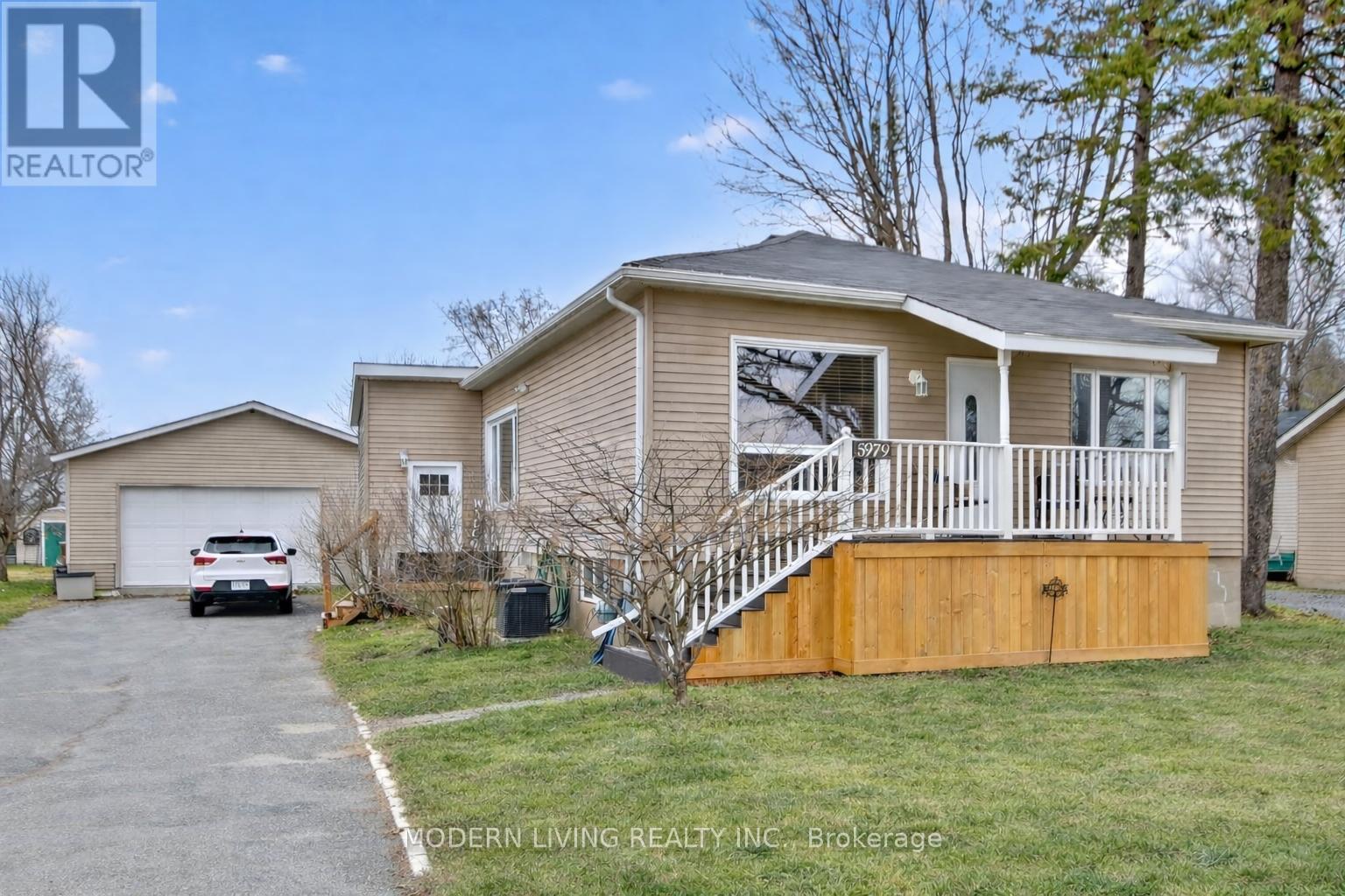 5979 Perth Street SE, Ottawa, Ontario  K0A 2Z0 - Photo 39 - X12972842